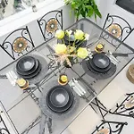 Spectacular - 4br-terrace - Piata Romana * ブカレスト