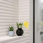Spectacular - 4br-terrace - Piata Romana *