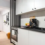 Spectacular - 4br-terrace - Piata Romana *