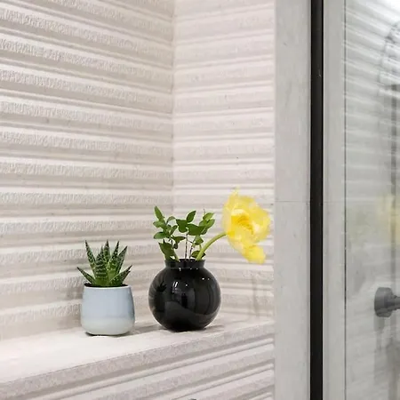 Spectacular - 4br-terrace - Piata Romana *